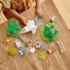 LEGO Конструктор DUPLO Disney Базз Рятівник і космічна місія