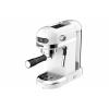 ARDESTO Coffeemaker YCM-E1500