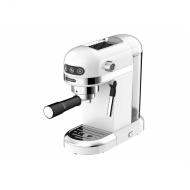 ARDESTO Coffeemaker YCM-E1500