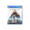 Electronic Arts Anthem [Blu-Ray диск] (PlayStation)