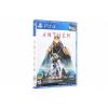 Electronic Arts Anthem [Blu-Ray диск] (PlayStation)
