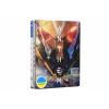 Electronic Arts Anthem [Blu-Ray диск] (PlayStation)
