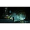 Electronic Arts Anthem [Blu-Ray диск] (PlayStation)