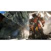 Electronic Arts Anthem [Blu-Ray диск] (PlayStation)