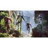 Electronic Arts Anthem [Blu-Ray диск] (PlayStation)