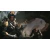 Electronic Arts Anthem [Blu-Ray диск] (PlayStation)