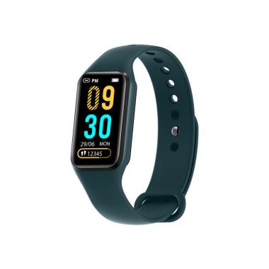 Blackview Смарт-часы R1 42 mm Green