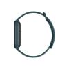 Blackview Смарт-часы R1 42 mm Green