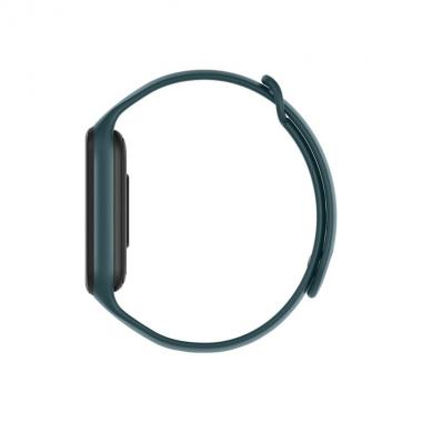 Blackview Смарт-часы R1 42 mm Green