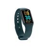 Blackview Смарт-часы R1 42 mm Green