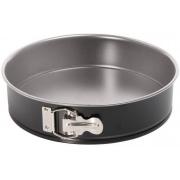 Tefal Форма для випічки Easybake кругла 24 см роз'ємна