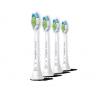 Philips W Optimal White HX6064/10