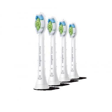 Philips W Optimal White HX6064/10