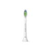 Philips W Optimal White HX6064/10