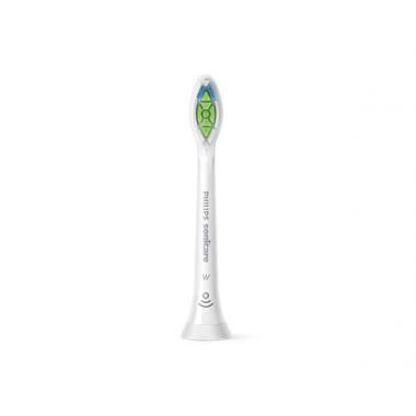 Philips W Optimal White HX6064/10
