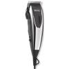 Moser Wahl HomePro Complete Kit 09243-2616