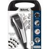 Moser Wahl HomePro Complete Kit 09243-2616