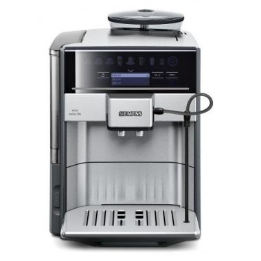 Siemens TE605209RW