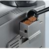 Siemens TE605209RW