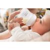 Philips Пляшечка Avent для годування Natural Природний Потік, 125 мл. 1 шт.