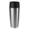 Tefal TRAVEL MUG 0.36L[K3080114]