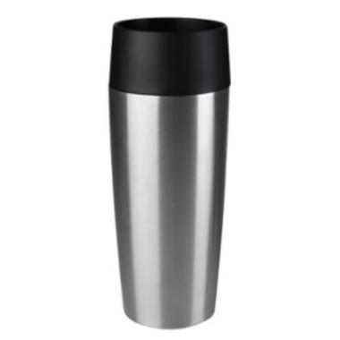 Tefal TRAVEL MUG 0.36L[K3080114]