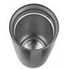 Tefal TRAVEL MUG 0.36L[K3080114]