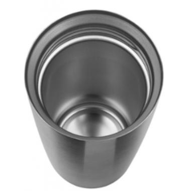 Tefal TRAVEL MUG 0.36L[K3080114]