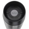 Tefal TRAVEL MUG 0.36L[K3080114]