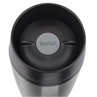 Tefal TRAVEL MUG 0.36L[K3080114]