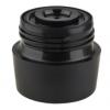 Tefal TRAVEL MUG 0.36L[K3080114]