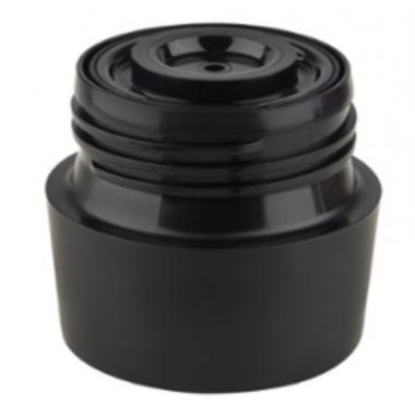 Tefal TRAVEL MUG 0.36L[K3080114]
