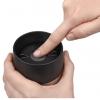 Tefal TRAVEL MUG 0.36L[K3080114]