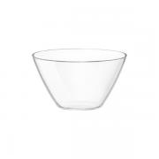 Bormioli Rocco Салатник COPPA BASIC, 13 см, 450 мл
