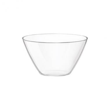 Bormioli Rocco Салатник COPPA BASIC, 13 см, 450 мл