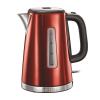 Russell Hobbs Luna Solar Red