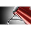 Russell Hobbs Luna Solar Red