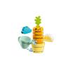 LEGO DUPLO My First Growing Carrot