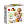 LEGO DUPLO My First Growing Carrot