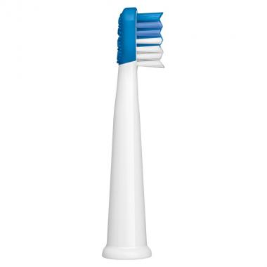 Sencor SOX012BL
