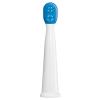 Sencor SOX012BL