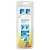 Sencor SOX012BL