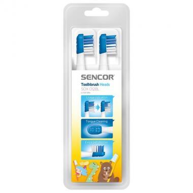 Sencor SOX012BL