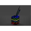 LIGHT STAX Конструктор з LED підсвіткою Shine LS-S12003