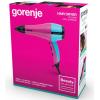 Gorenje Фен HD223PB