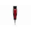 Moser WAHL Home Pro 100 Combo 1395.0466