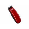 Moser WAHL Home Pro 100 Combo 1395.0466