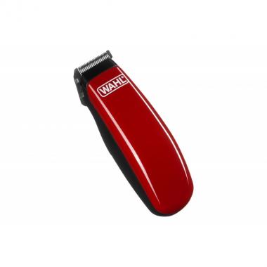 Moser WAHL Home Pro 100 Combo 1395.0466