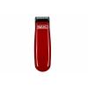 Moser WAHL Home Pro 100 Combo 1395.0466
