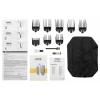Moser WAHL Home Pro 100 Combo 1395.0466